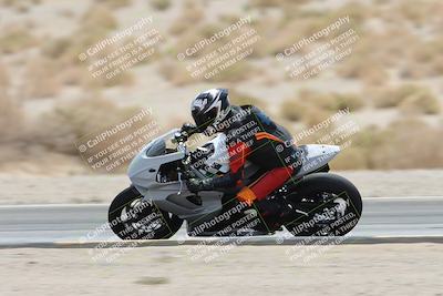 media/May-05-2025-Moto Forza (Mon) [[3c1838c5e5]]/2-B Group/Session 3 (Panning Test Turn 14 Inside)/